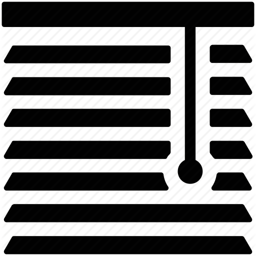  ریل موج دستی شش سانتP (مینیمال) 